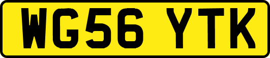 WG56YTK
