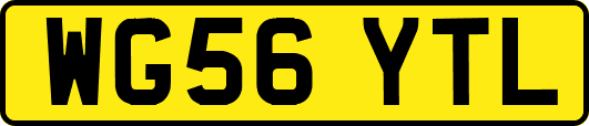WG56YTL