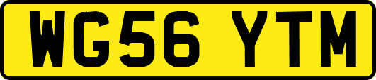 WG56YTM