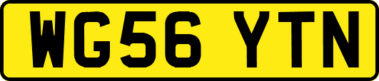 WG56YTN