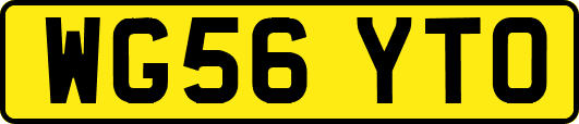 WG56YTO