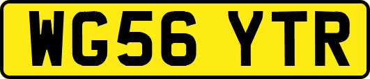 WG56YTR