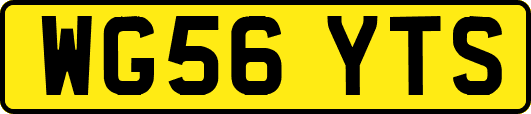 WG56YTS