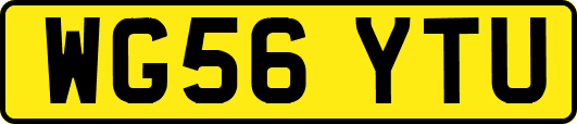 WG56YTU