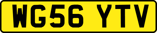 WG56YTV