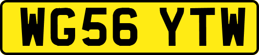WG56YTW