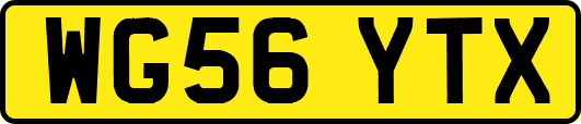 WG56YTX