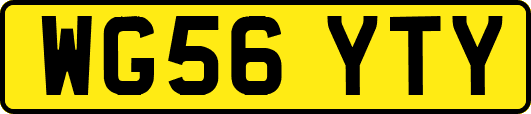 WG56YTY