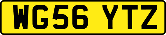 WG56YTZ