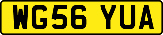WG56YUA