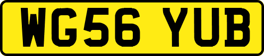 WG56YUB