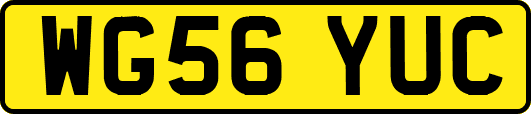 WG56YUC