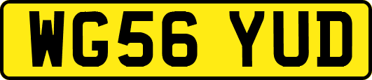 WG56YUD