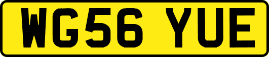 WG56YUE