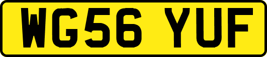 WG56YUF