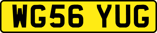 WG56YUG