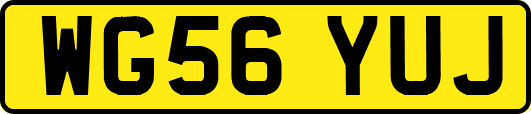 WG56YUJ