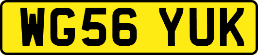 WG56YUK