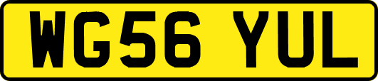 WG56YUL
