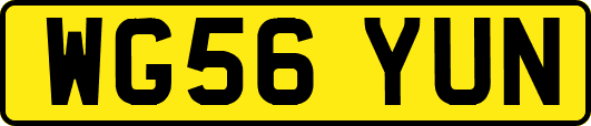 WG56YUN