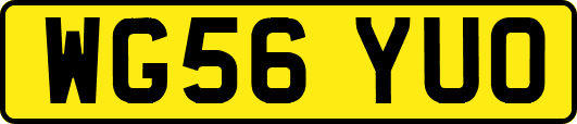 WG56YUO