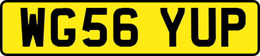 WG56YUP