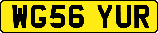 WG56YUR