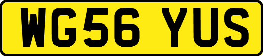 WG56YUS