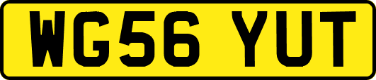 WG56YUT