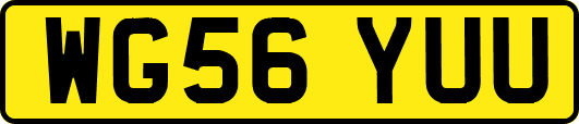 WG56YUU