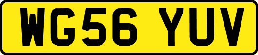 WG56YUV