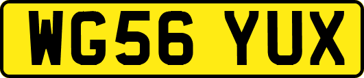 WG56YUX