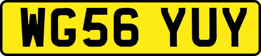 WG56YUY