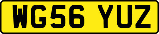 WG56YUZ