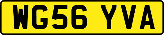 WG56YVA