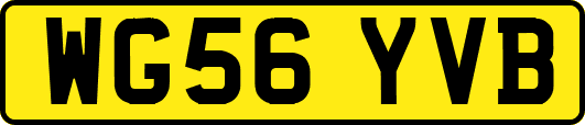 WG56YVB