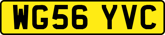WG56YVC