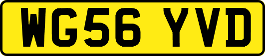 WG56YVD