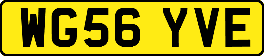 WG56YVE