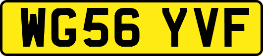 WG56YVF