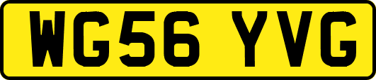 WG56YVG