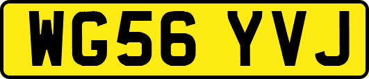 WG56YVJ