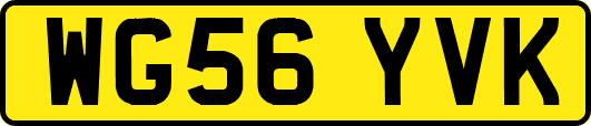 WG56YVK