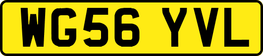 WG56YVL