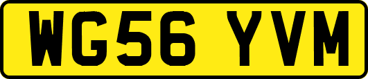 WG56YVM