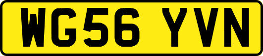 WG56YVN