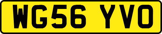 WG56YVO