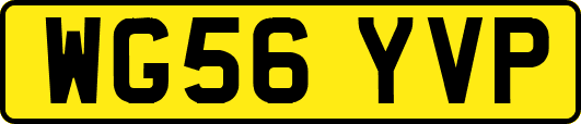 WG56YVP