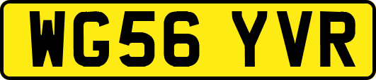 WG56YVR