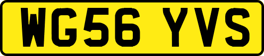 WG56YVS